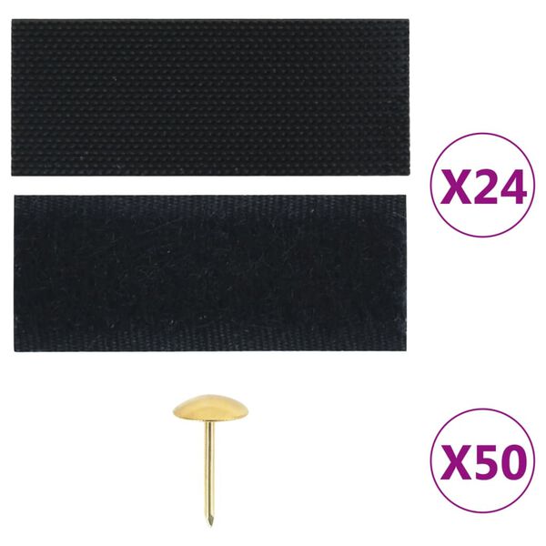Viser produktbillede 3 af 8