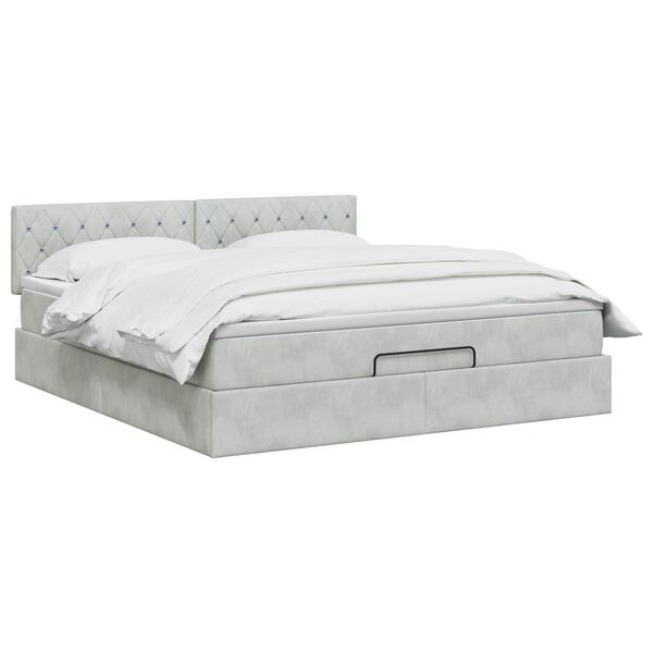 Viser produktbillede 3 af 14