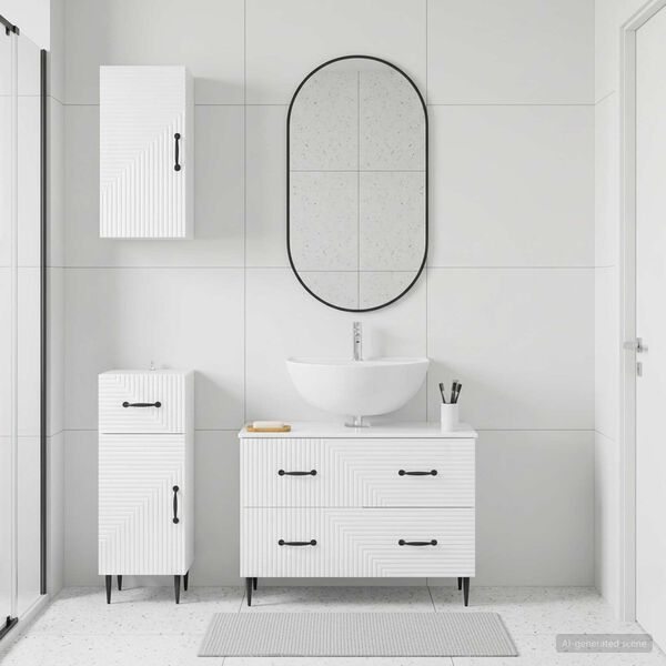 Viser produktbillede 2 af 10