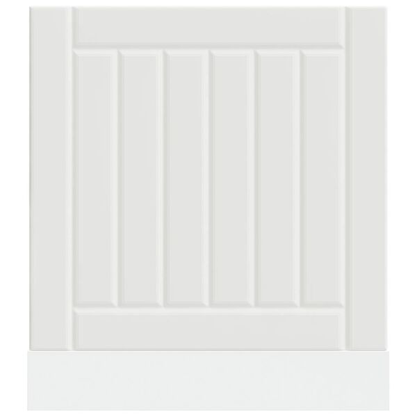 Viser produktbillede 4 af 9