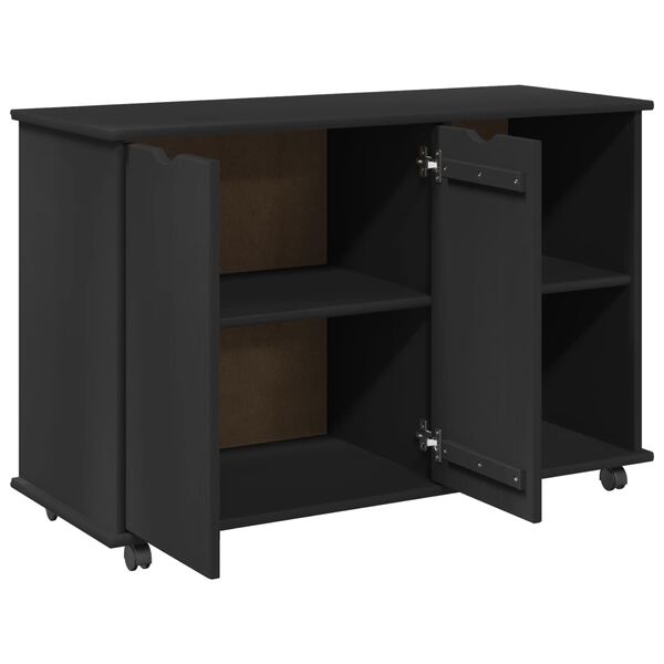 Viser produktbillede 4 af 10