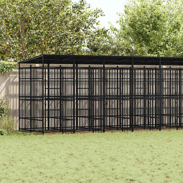 Viser produktbillede 2 af 12