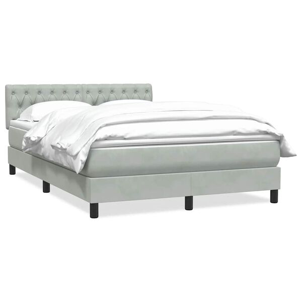 Viser produktbillede 1 af 12
