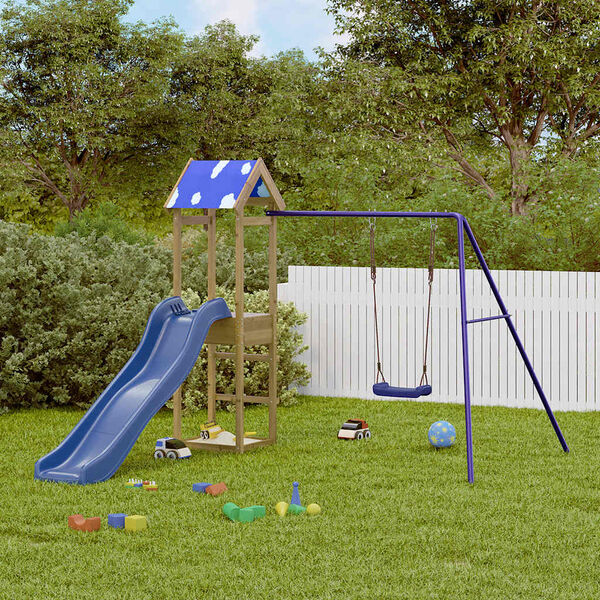 Viser produktbillede 2 af 11