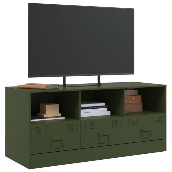 Viser produktbillede 4 af 14