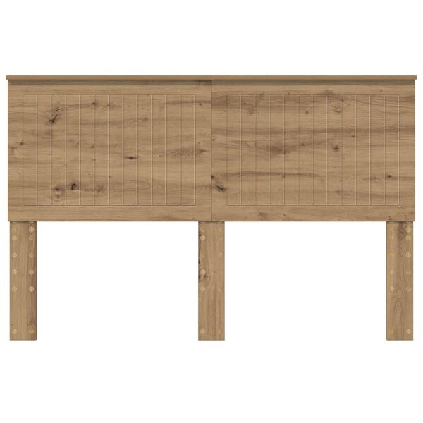 Viser produktbillede 4 af 11