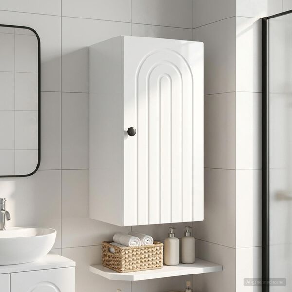 Viser produktbillede 2 af 9