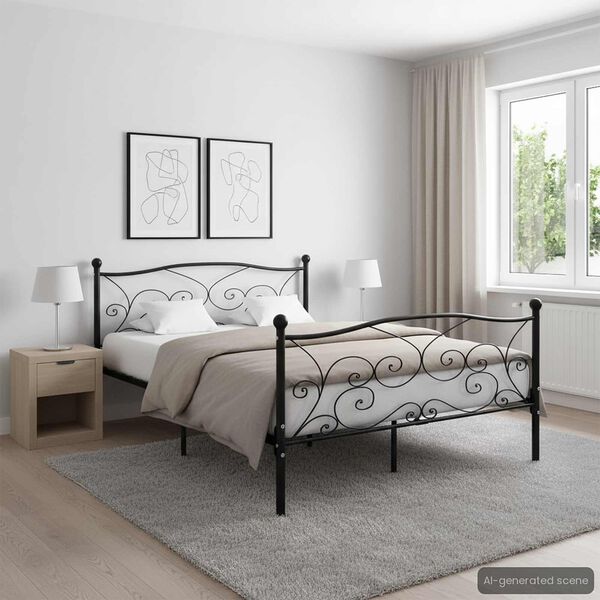 Viser produktbillede 2 af 5