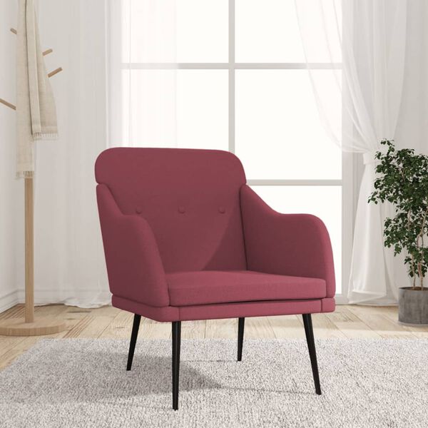 Viser produktbillede 2 af 8