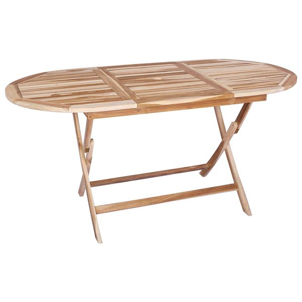 Viser produktbillede 3 af 9