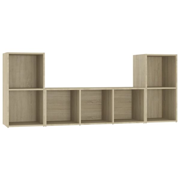 Viser produktbillede 1 af 9