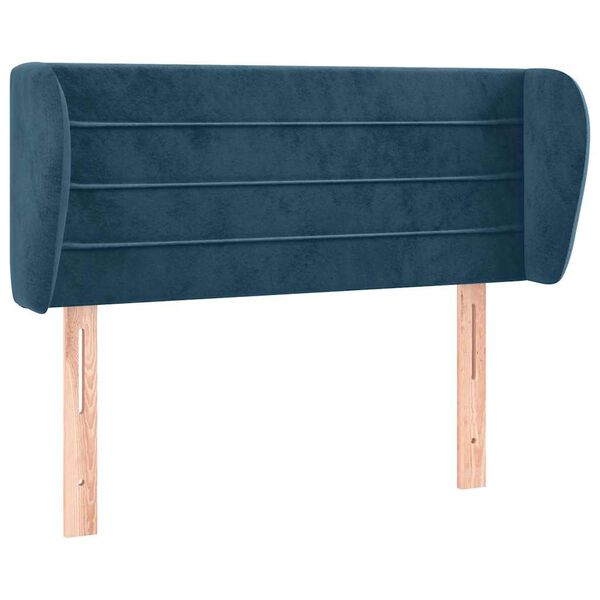 Viser produktbillede 1 af 9
