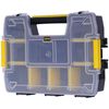 Stanley sortiment&aelig;ske SortMaster 29,5x6,5x21,5 cm STST1-70720