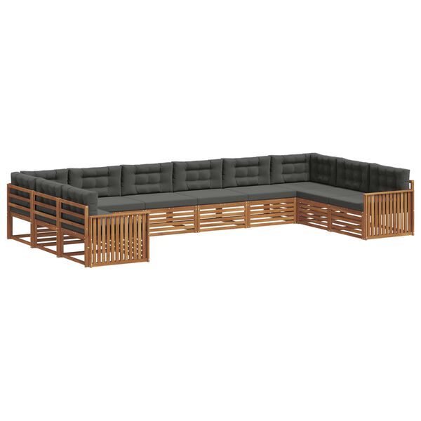 Viser produktbillede 1 af 10
