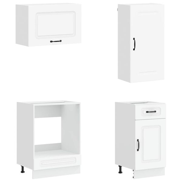 Viser produktbillede 3 af 10