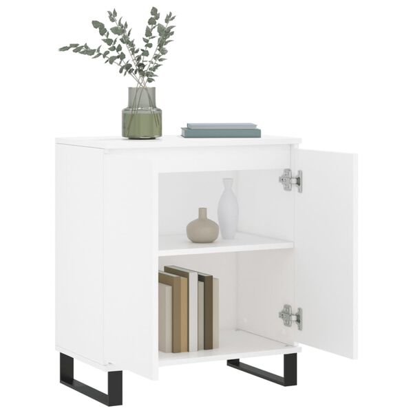 Viser produktbillede 4 af 12