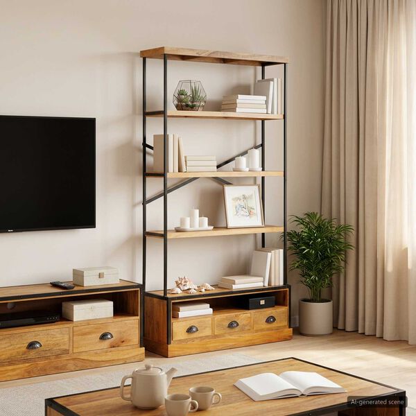 Viser produktbillede 2 af 10