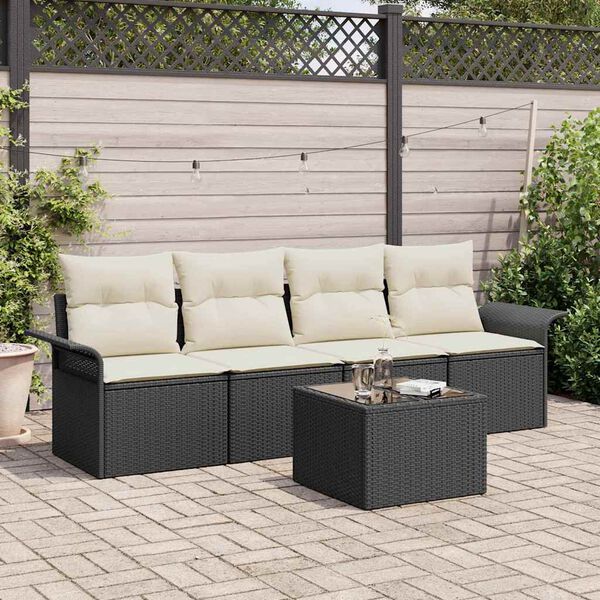Viser produktbillede 2 af 12