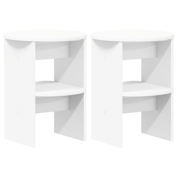 Viser produktbillede 1 af 11