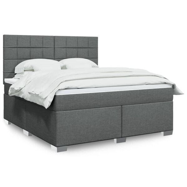 Viser produktbillede 2 af 14