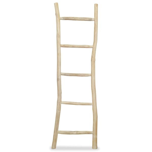 Viser produktbillede 1 af 2