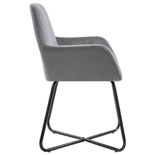 Viser produktbillede 4 af 8