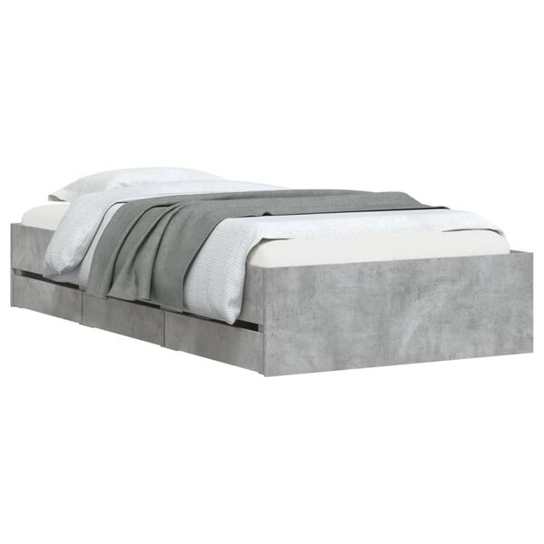 Viser produktbillede 3 af 11
