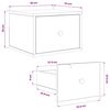 Produktminiaturebillede 8 af 10