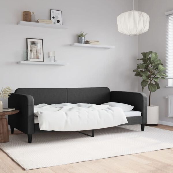 Viser produktbillede 2 af 8
