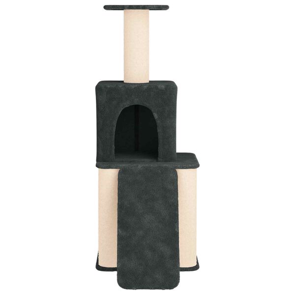 Viser produktbillede 4 af 12