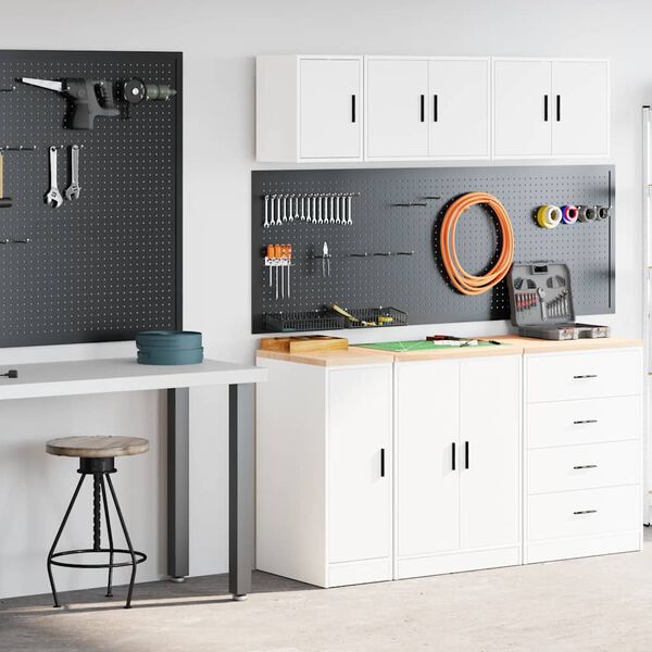 Viser produktbillede 2 af 16