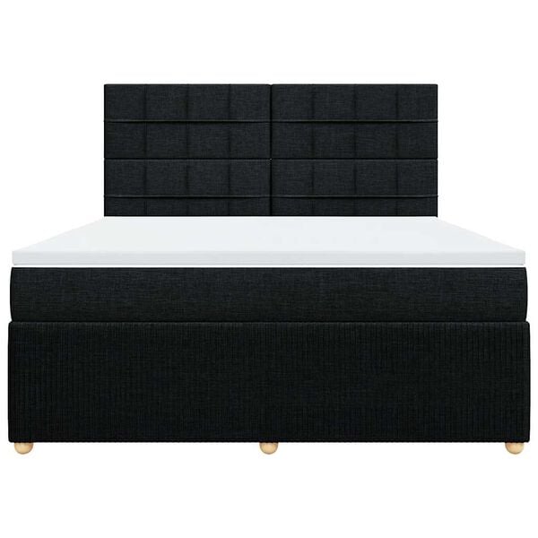 Viser produktbillede 4 af 14