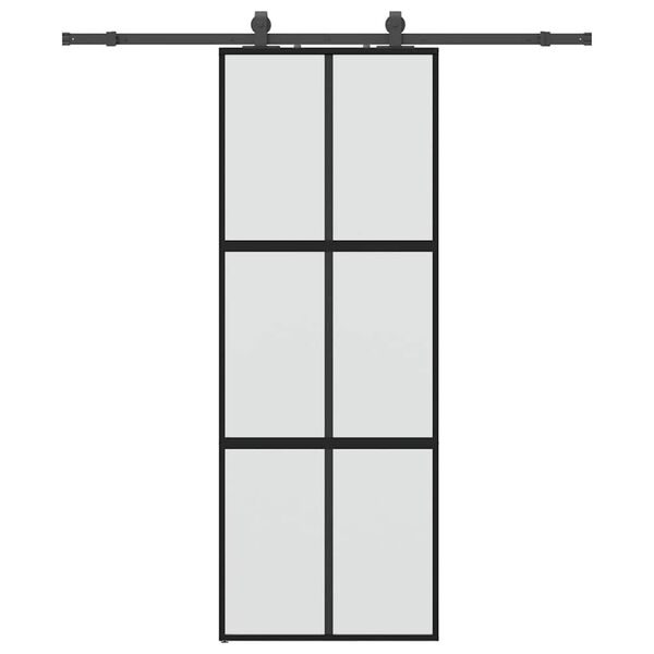 Viser produktbillede 1 af 9