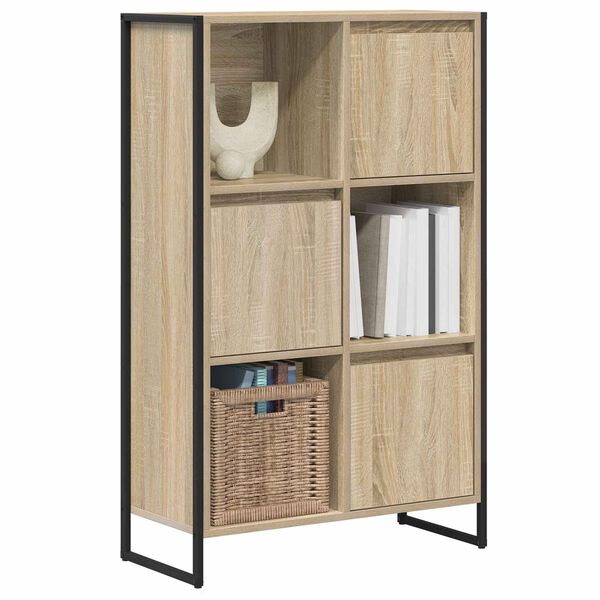 Viser produktbillede 3 af 14