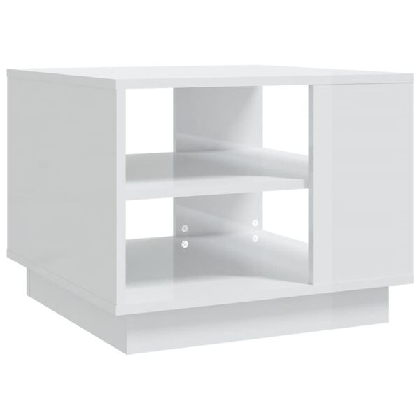 Viser produktbillede 2 af 20