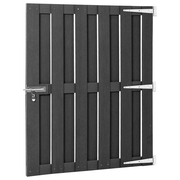 Viser produktbillede 2 af 6