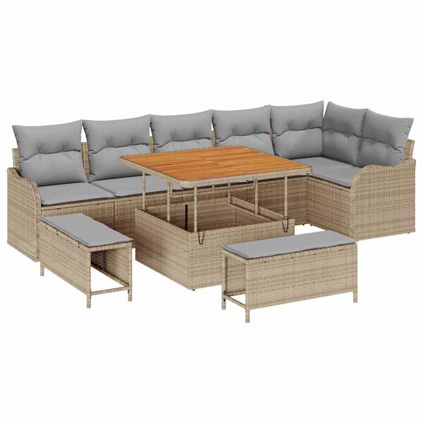 Viser produktbillede 1 af 15
