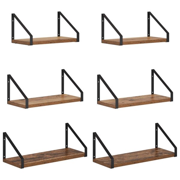 Viser produktbillede 1 af 8