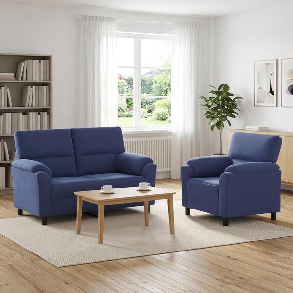 Viser produktbillede 2 af 9