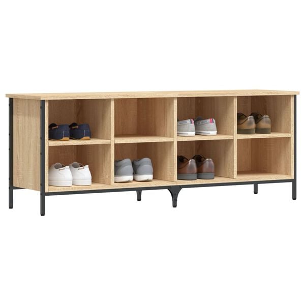 Viser produktbillede 3 af 10