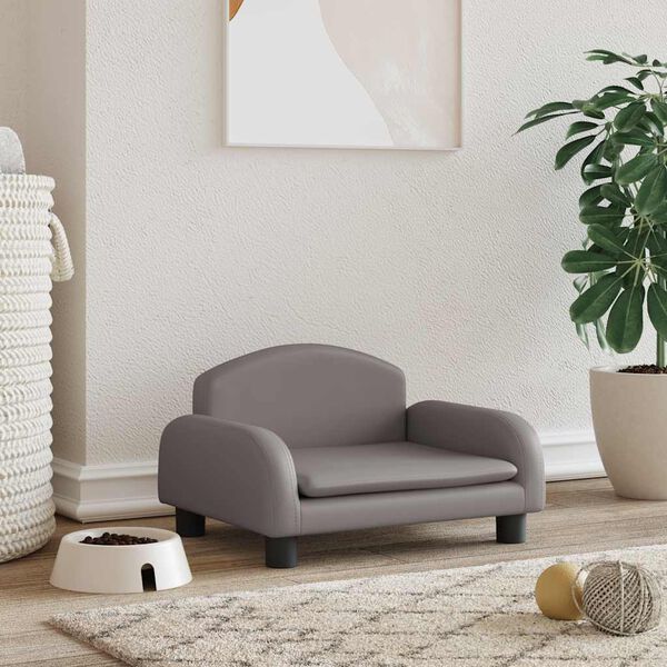 Viser produktbillede 2 af 7