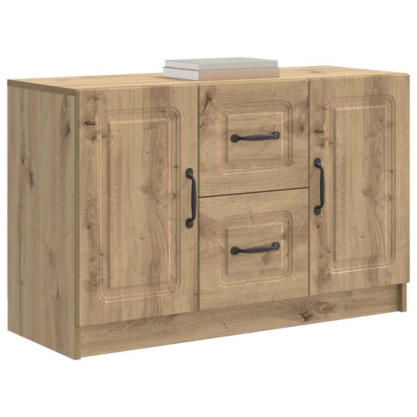 Viser produktbillede 2 af 9