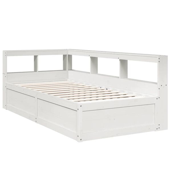 Viser produktbillede 3 af 14