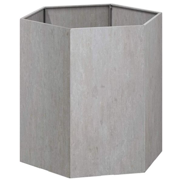 Viser produktbillede 3 af 11