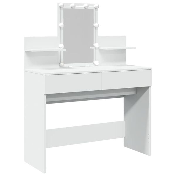 Viser produktbillede 1 af 19