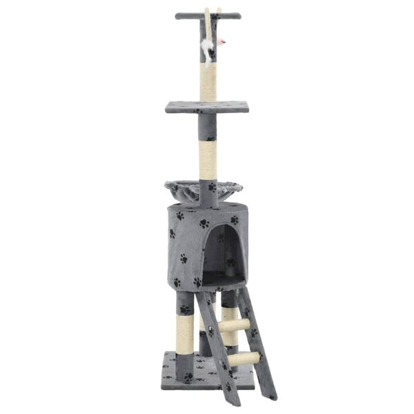 Viser produktbillede 4 af 8