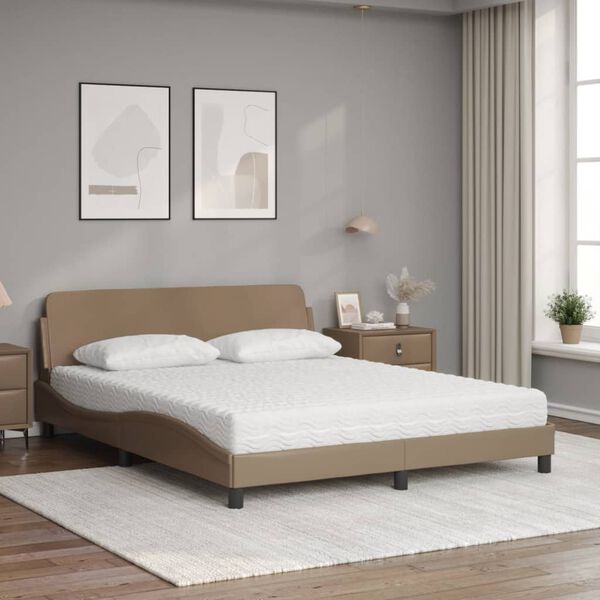 Viser produktbillede 3 af 9