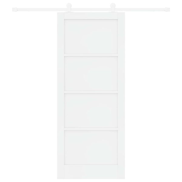 Viser produktbillede 4 af 11