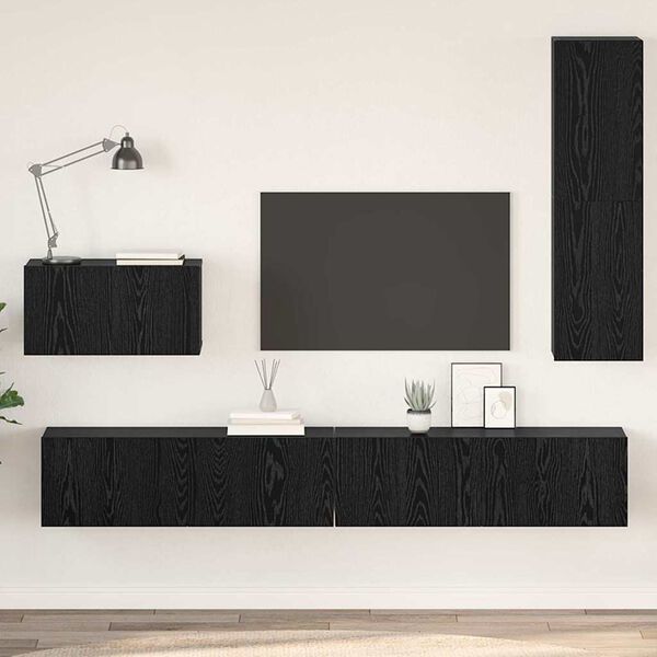 Viser produktbillede 2 af 15