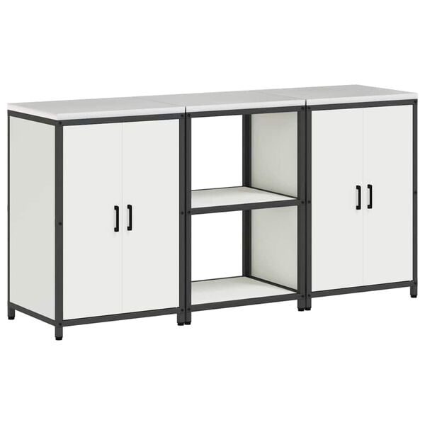 Viser produktbillede 1 af 17